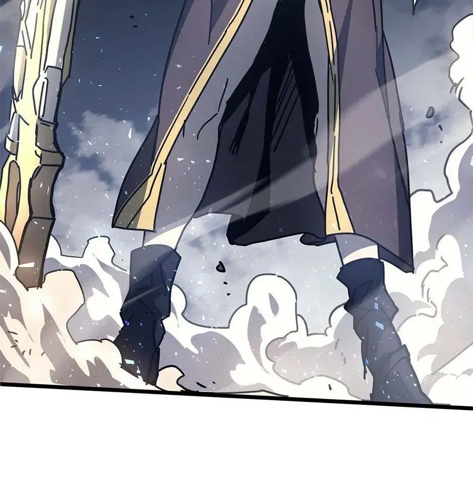 Sentaku No Toki Chapter 130 - 149