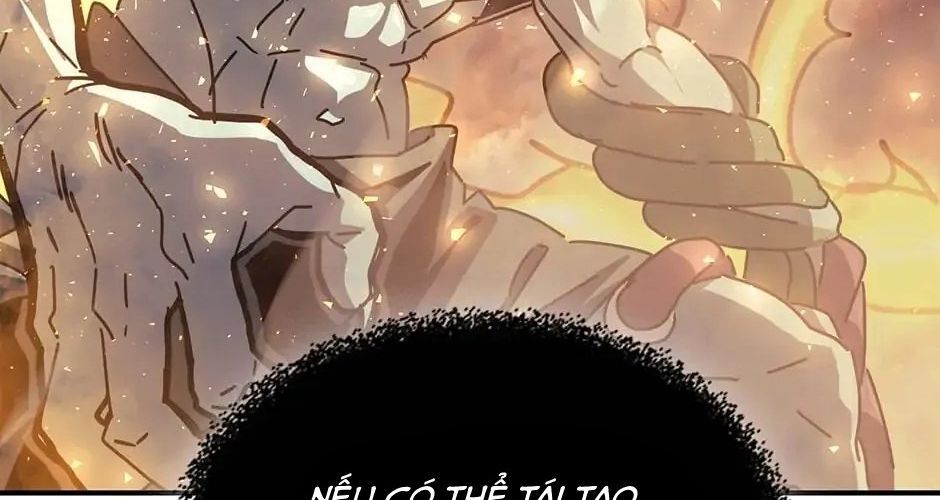 Sentaku No Toki Chapter 130 - 16