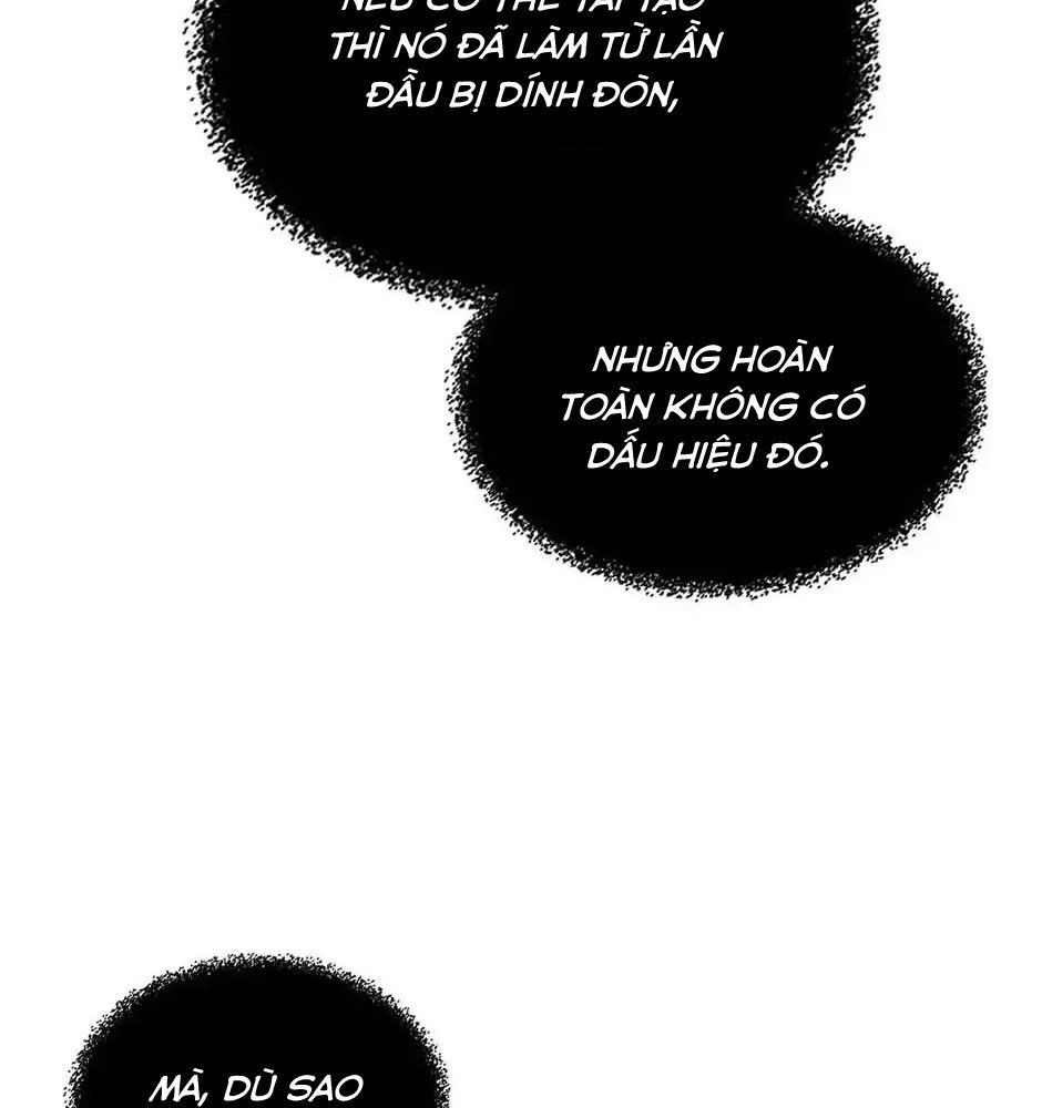 Sentaku No Toki Chapter 130 - 17