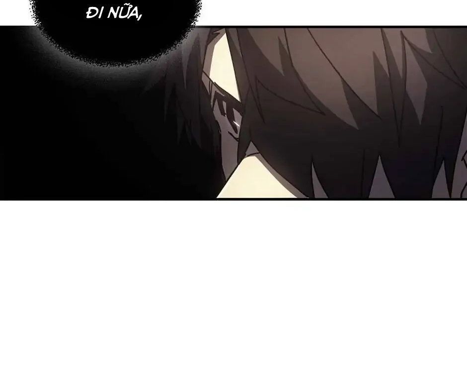 Sentaku No Toki Chapter 130 - 18