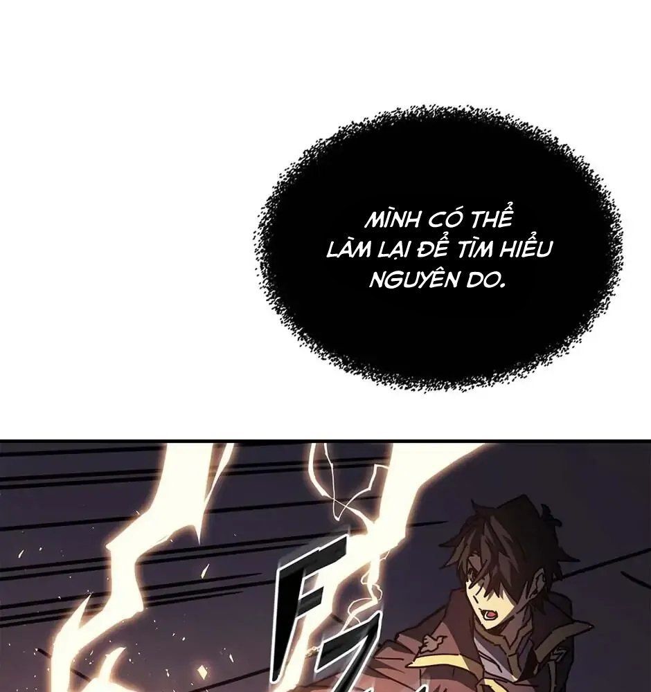 Sentaku No Toki Chapter 130 - 19