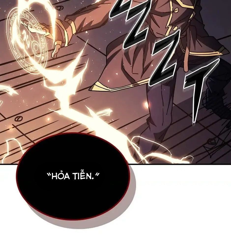 Sentaku No Toki Chapter 130 - 20