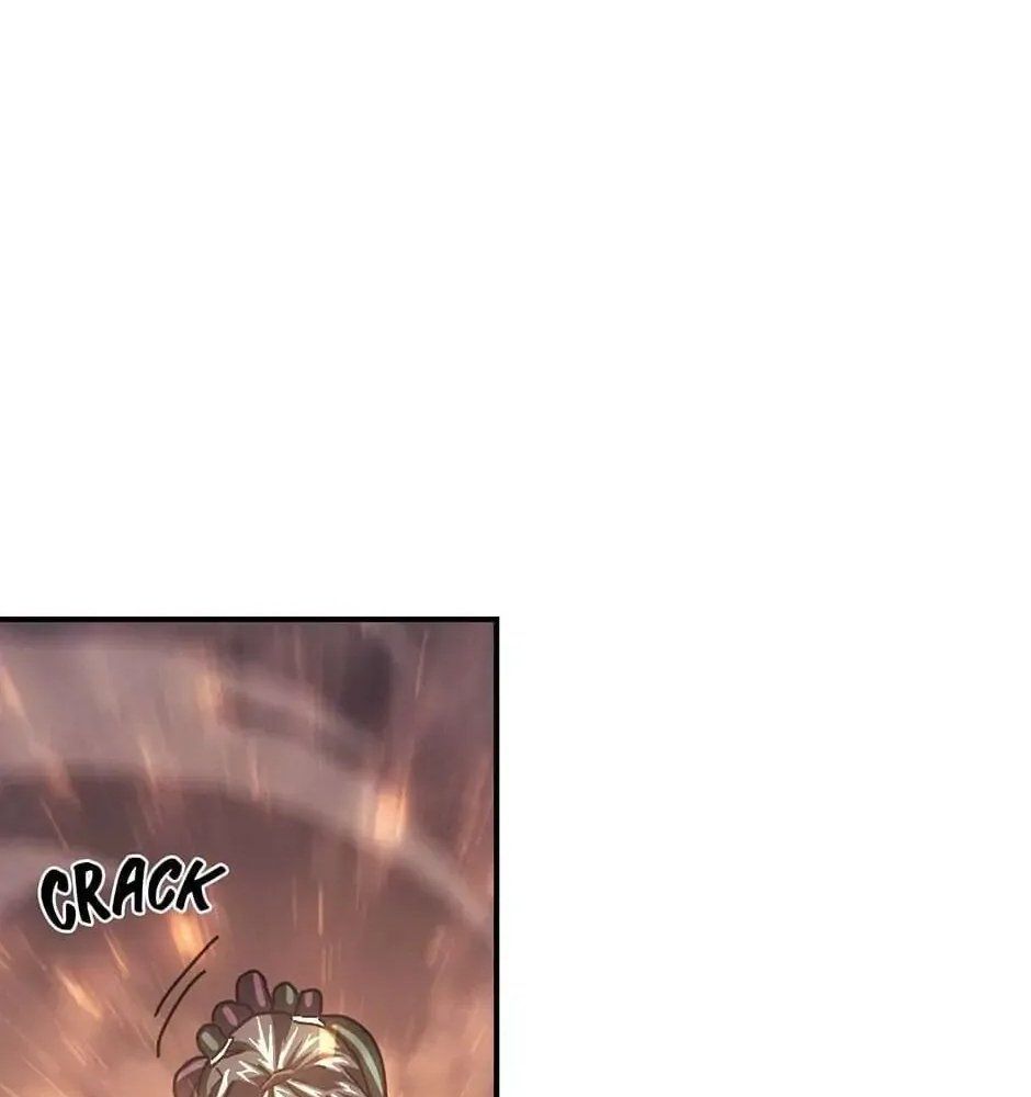 Sentaku No Toki Chapter 130 - 21