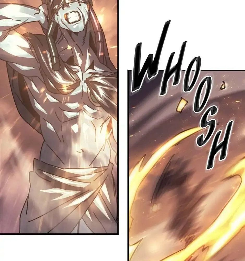 Sentaku No Toki Chapter 130 - 22