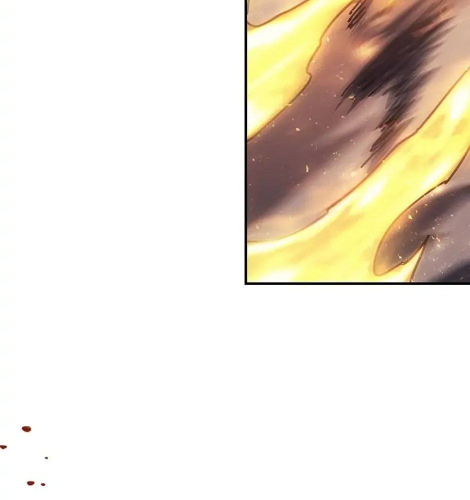 Sentaku No Toki Chapter 130 - 23