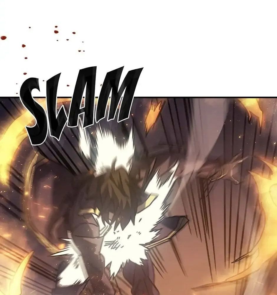 Sentaku No Toki Chapter 130 - 24