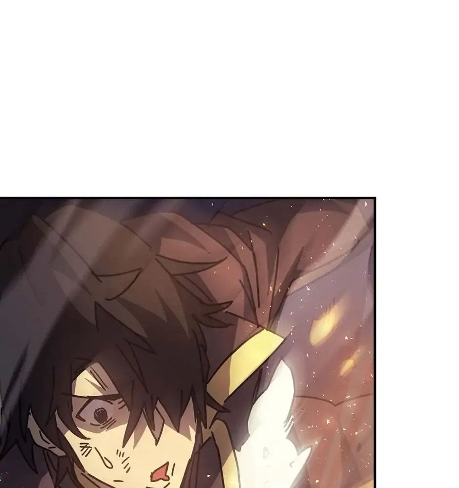 Sentaku No Toki Chapter 130 - 26