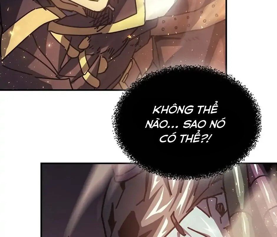 Sentaku No Toki Chapter 130 - 27