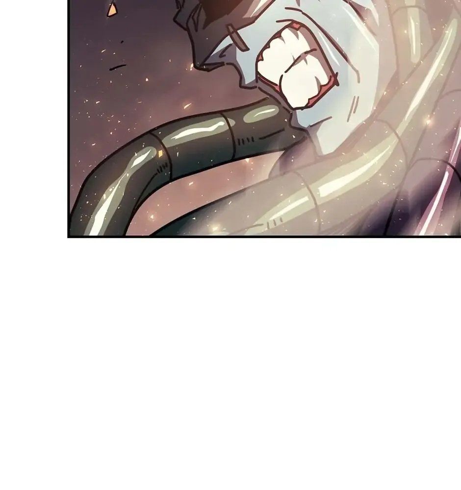 Sentaku No Toki Chapter 130 - 28