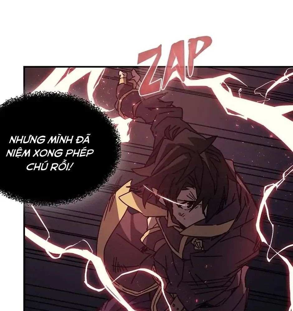 Sentaku No Toki Chapter 130 - 29