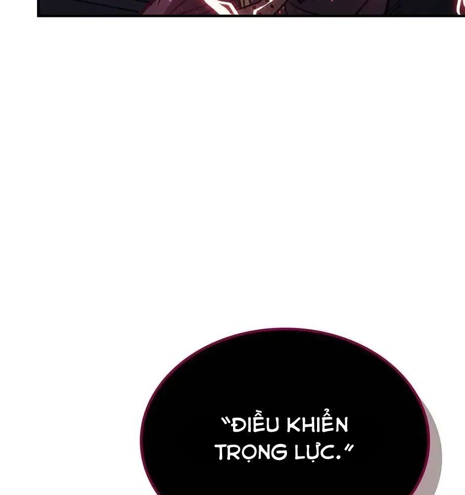 Sentaku No Toki Chapter 130 - 30