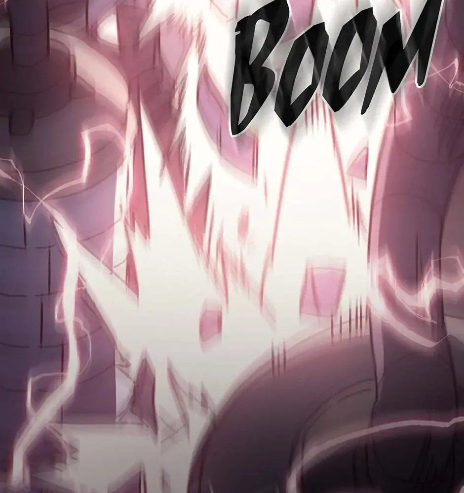 Sentaku No Toki Chapter 130 - 32