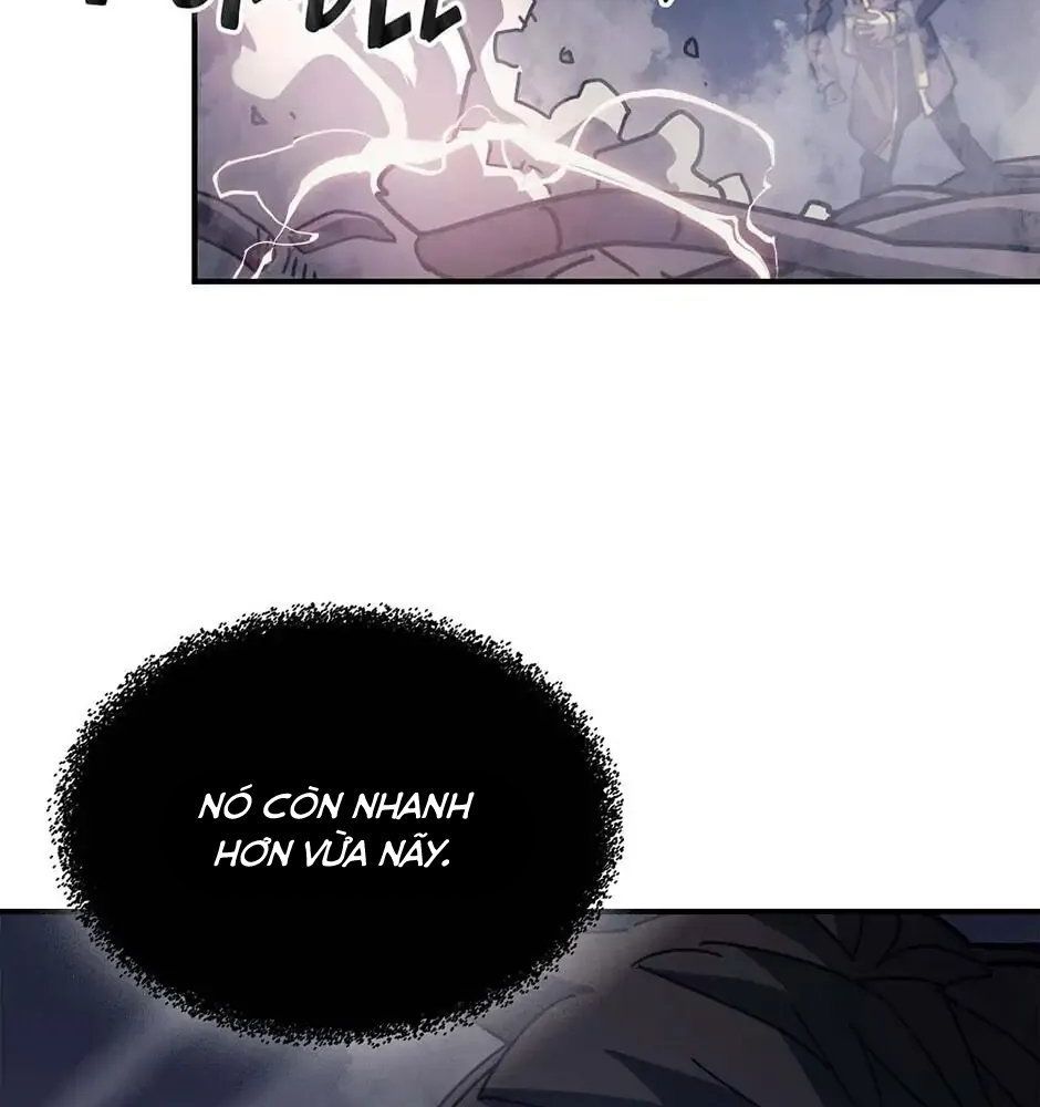 Sentaku No Toki Chapter 130 - 35