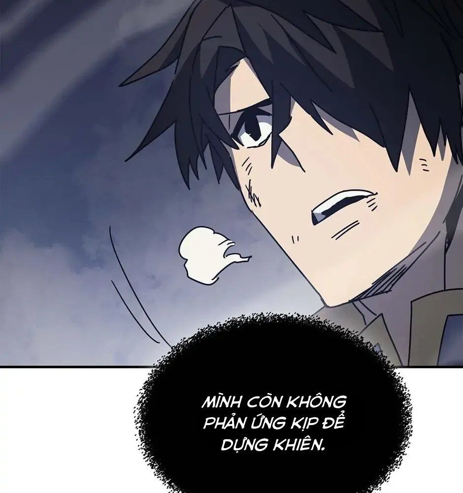 Sentaku No Toki Chapter 130 - 36