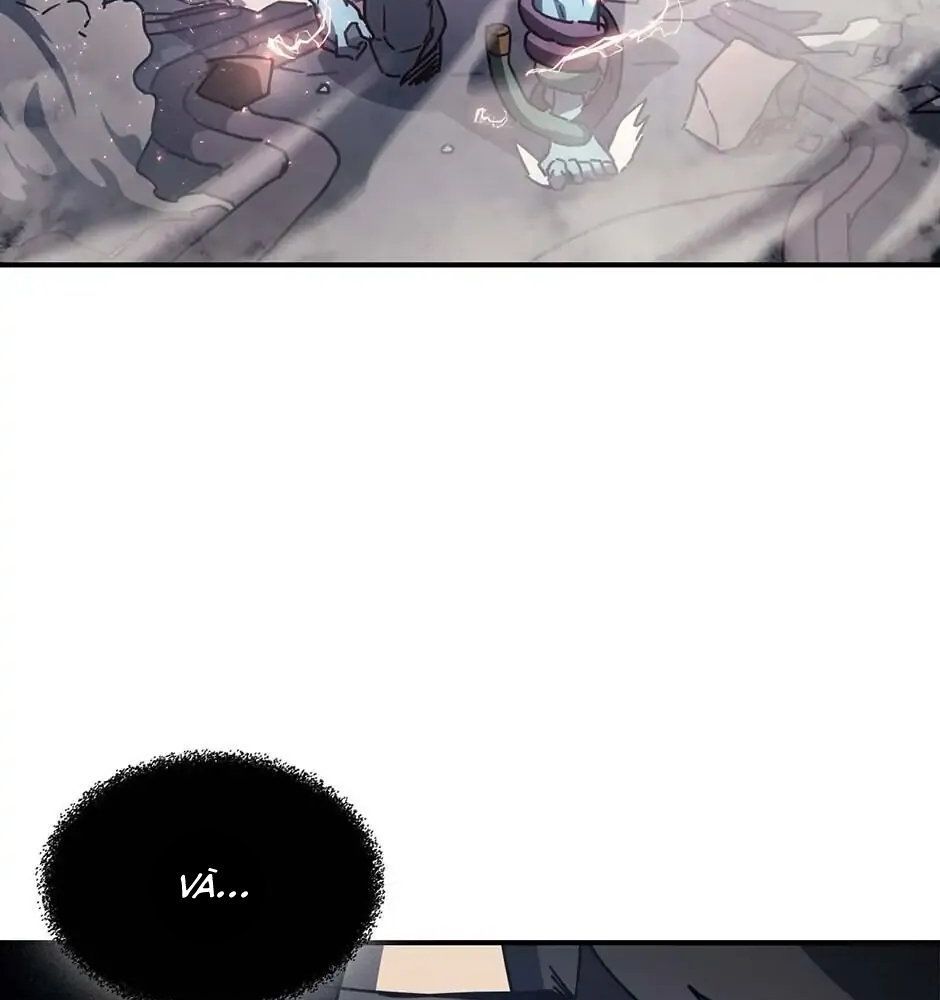 Sentaku No Toki Chapter 130 - 39