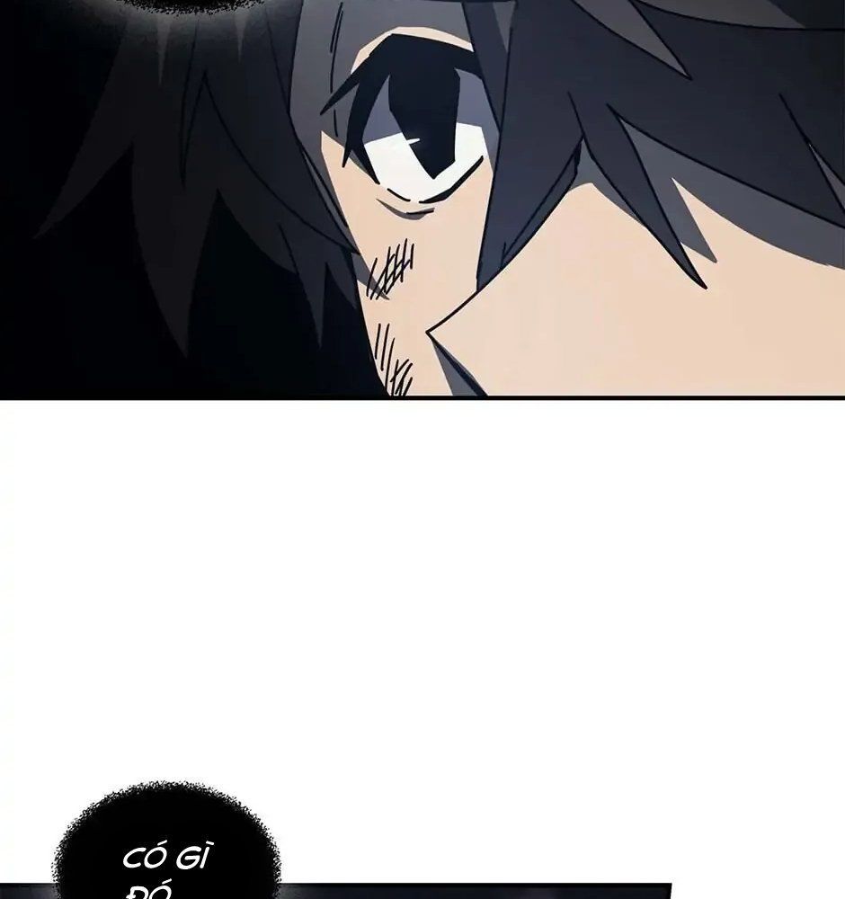 Sentaku No Toki Chapter 130 - 40