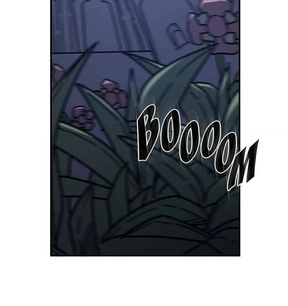 Sentaku No Toki Chapter 130 - 5