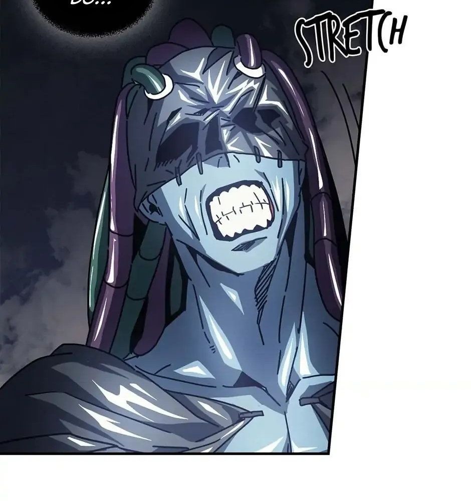 Sentaku No Toki Chapter 130 - 41