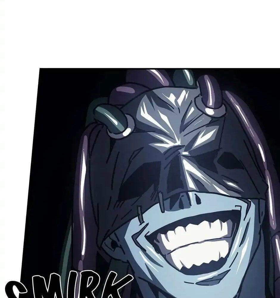 Sentaku No Toki Chapter 130 - 42