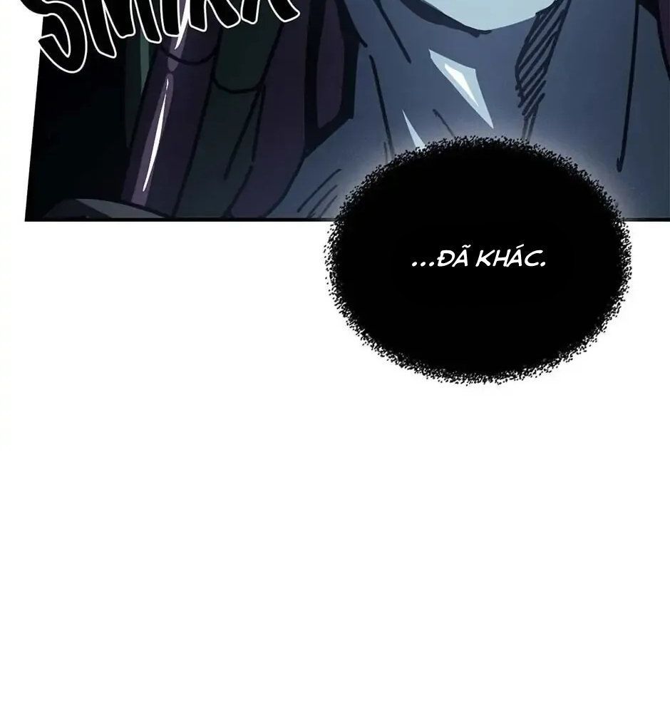 Sentaku No Toki Chapter 130 - 43