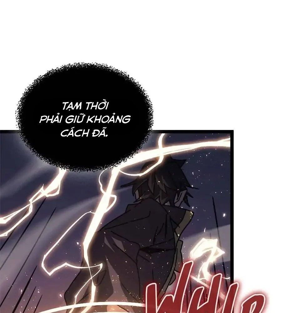 Sentaku No Toki Chapter 130 - 44