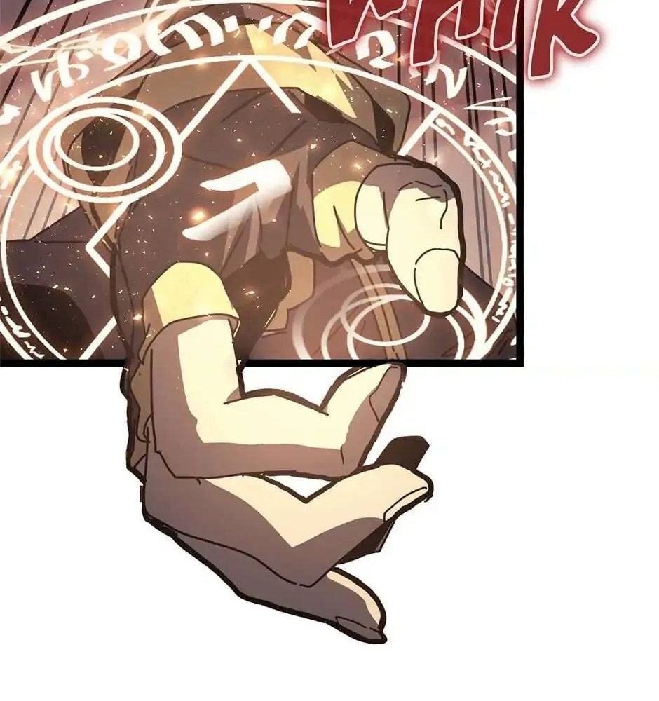 Sentaku No Toki Chapter 130 - 45