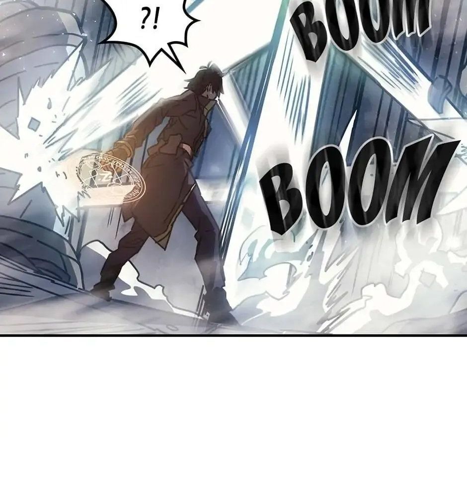 Sentaku No Toki Chapter 130 - 49