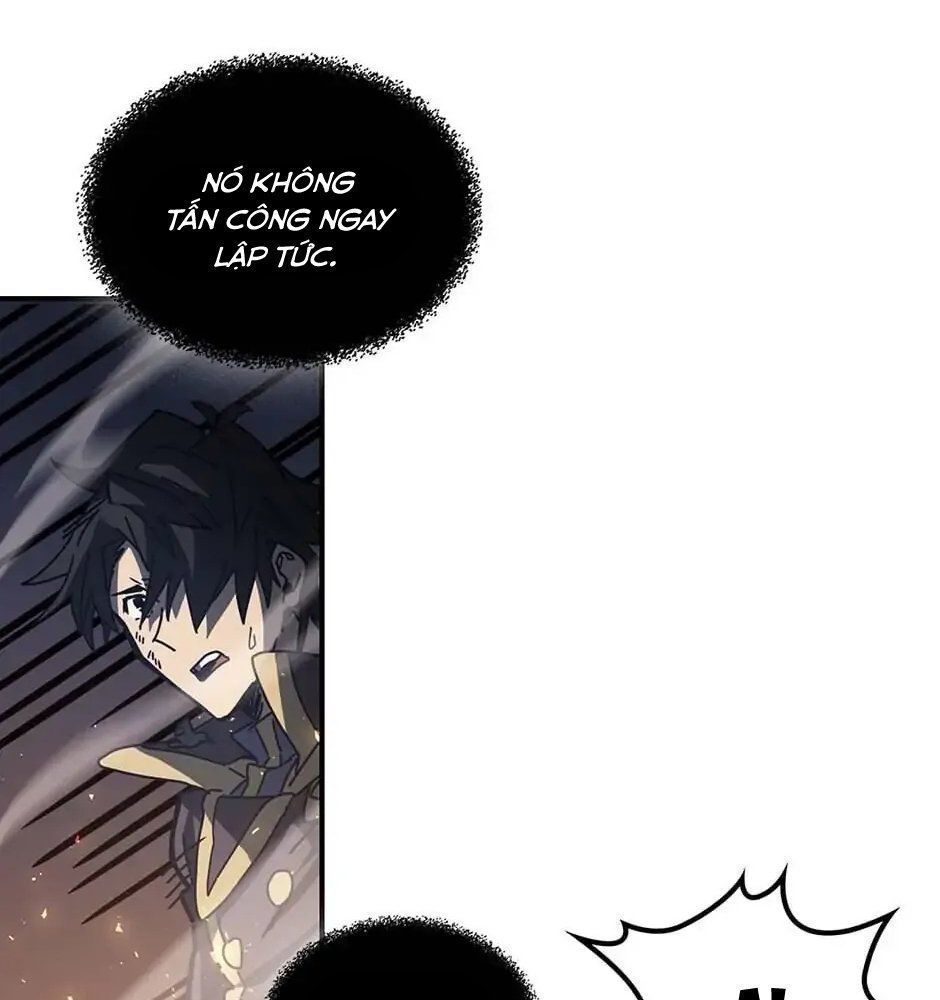 Sentaku No Toki Chapter 130 - 50