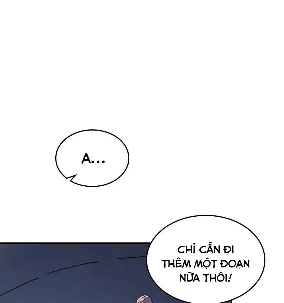 Sentaku No Toki Chapter 130 - 6