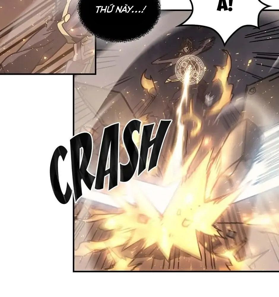 Sentaku No Toki Chapter 130 - 51