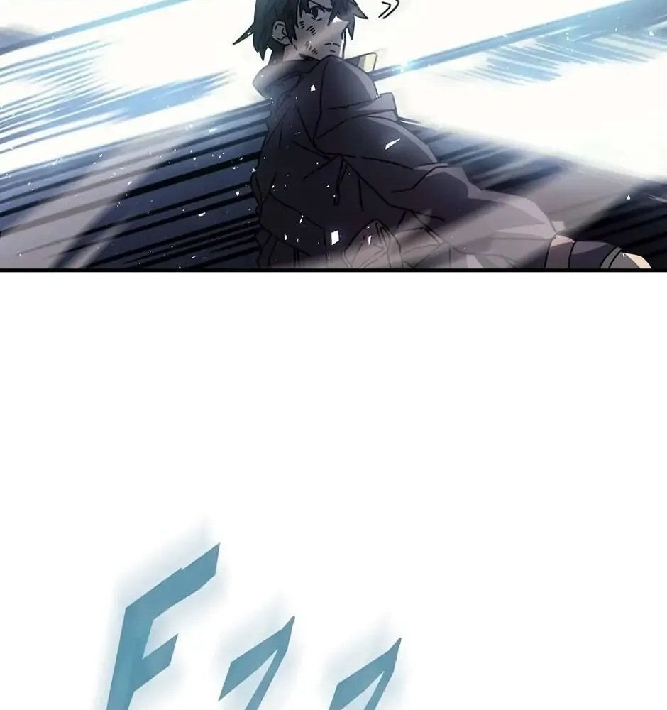 Sentaku No Toki Chapter 130 - 53