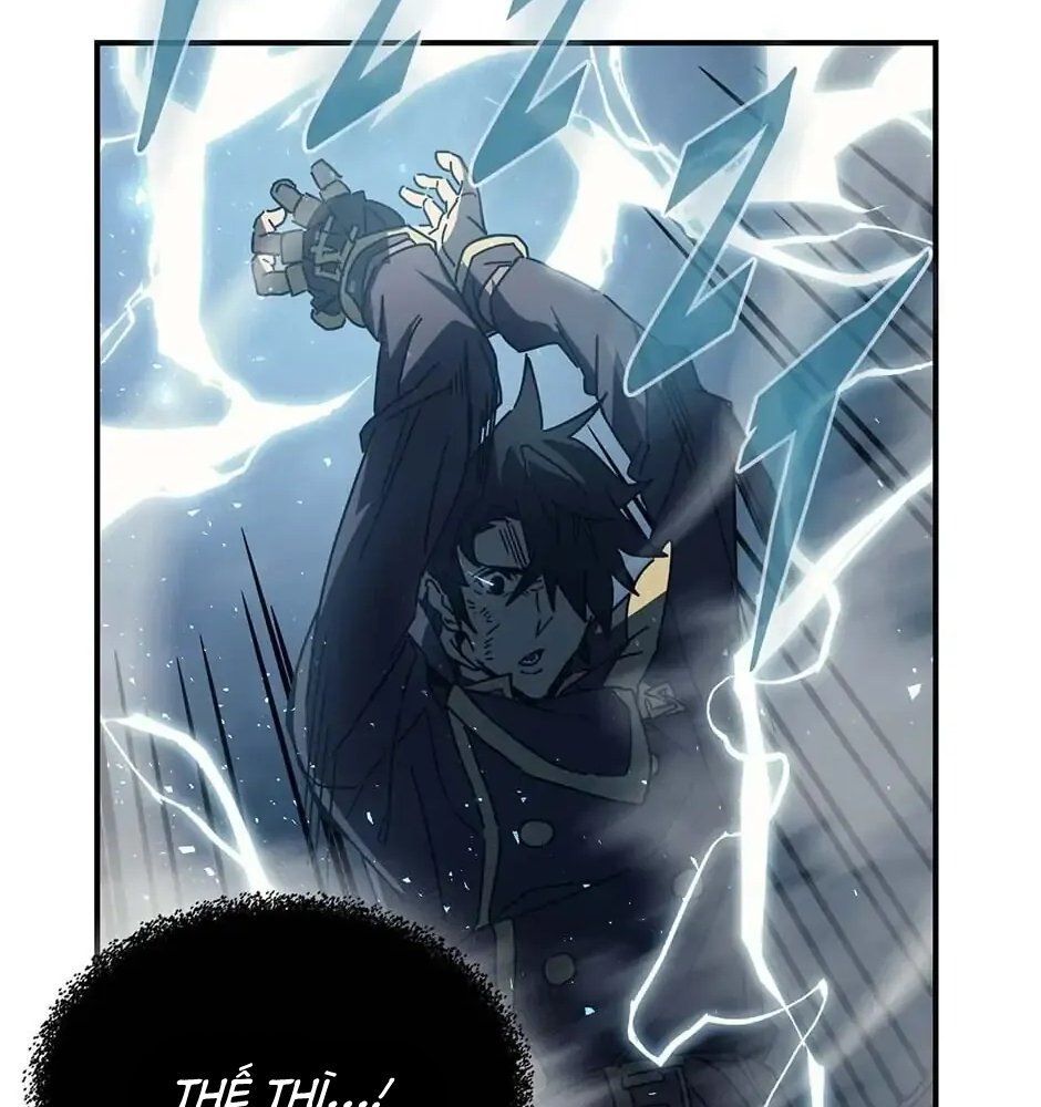 Sentaku No Toki Chapter 130 - 54