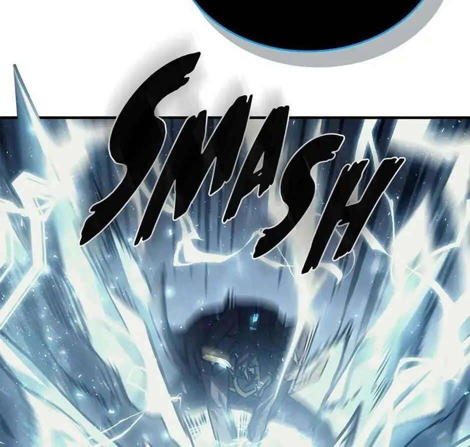 Sentaku No Toki Chapter 130 - 56