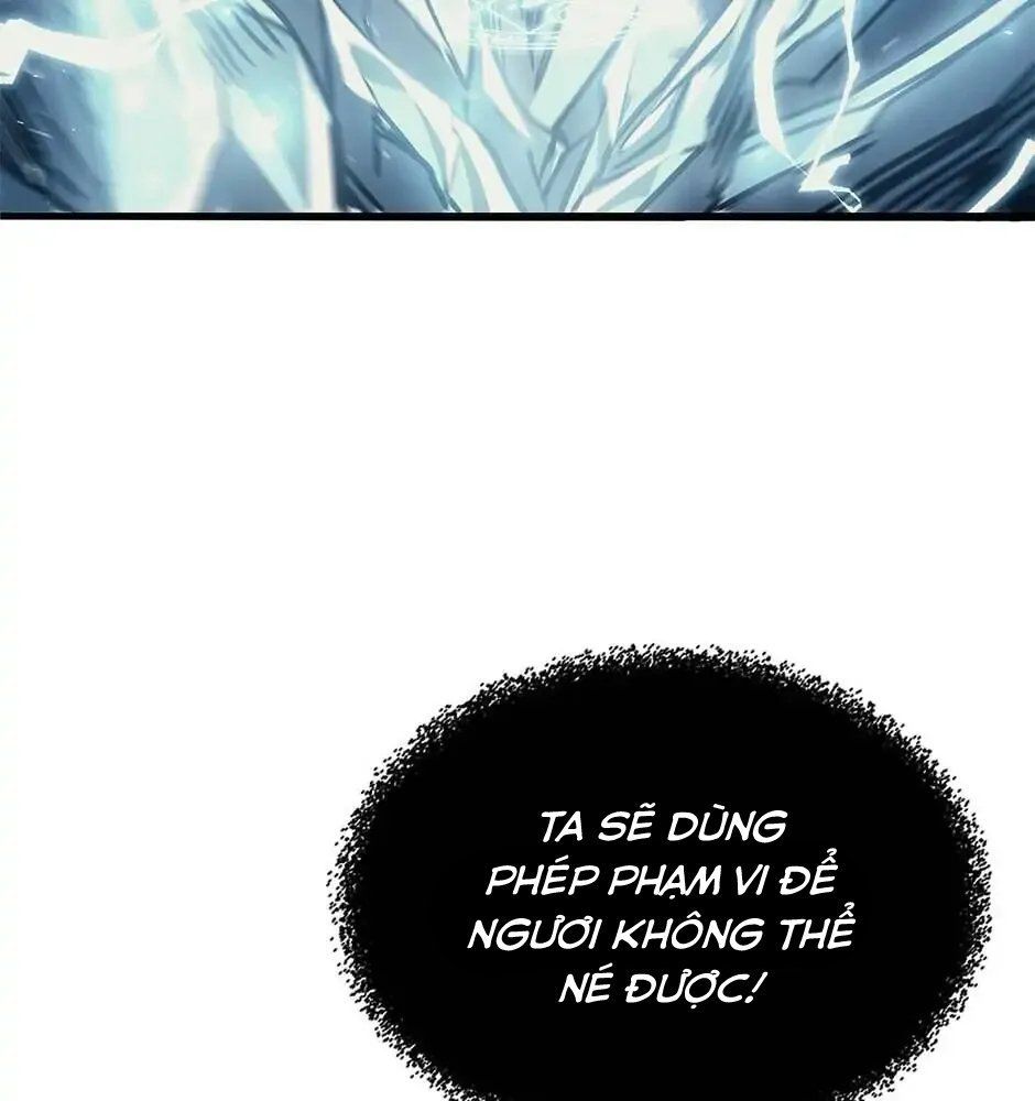 Sentaku No Toki Chapter 130 - 57