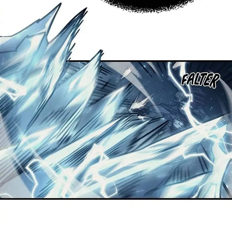 Sentaku No Toki Chapter 130 - 58