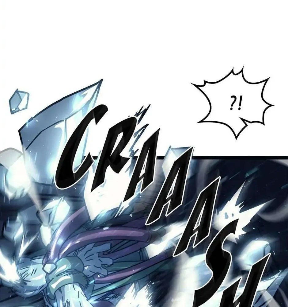 Sentaku No Toki Chapter 130 - 59