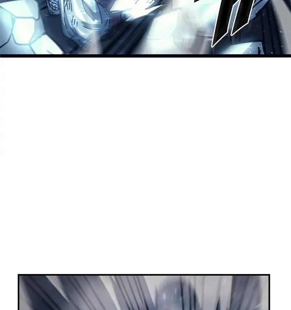 Sentaku No Toki Chapter 130 - 60