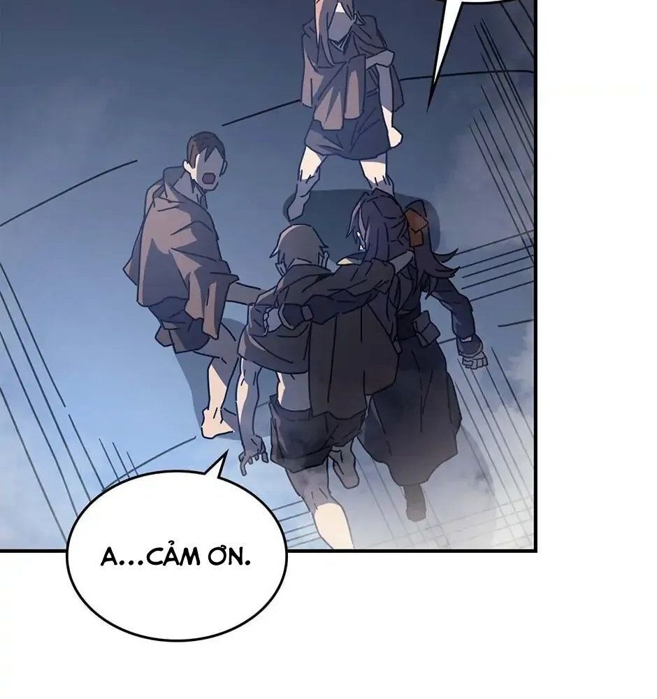 Sentaku No Toki Chapter 130 - 7