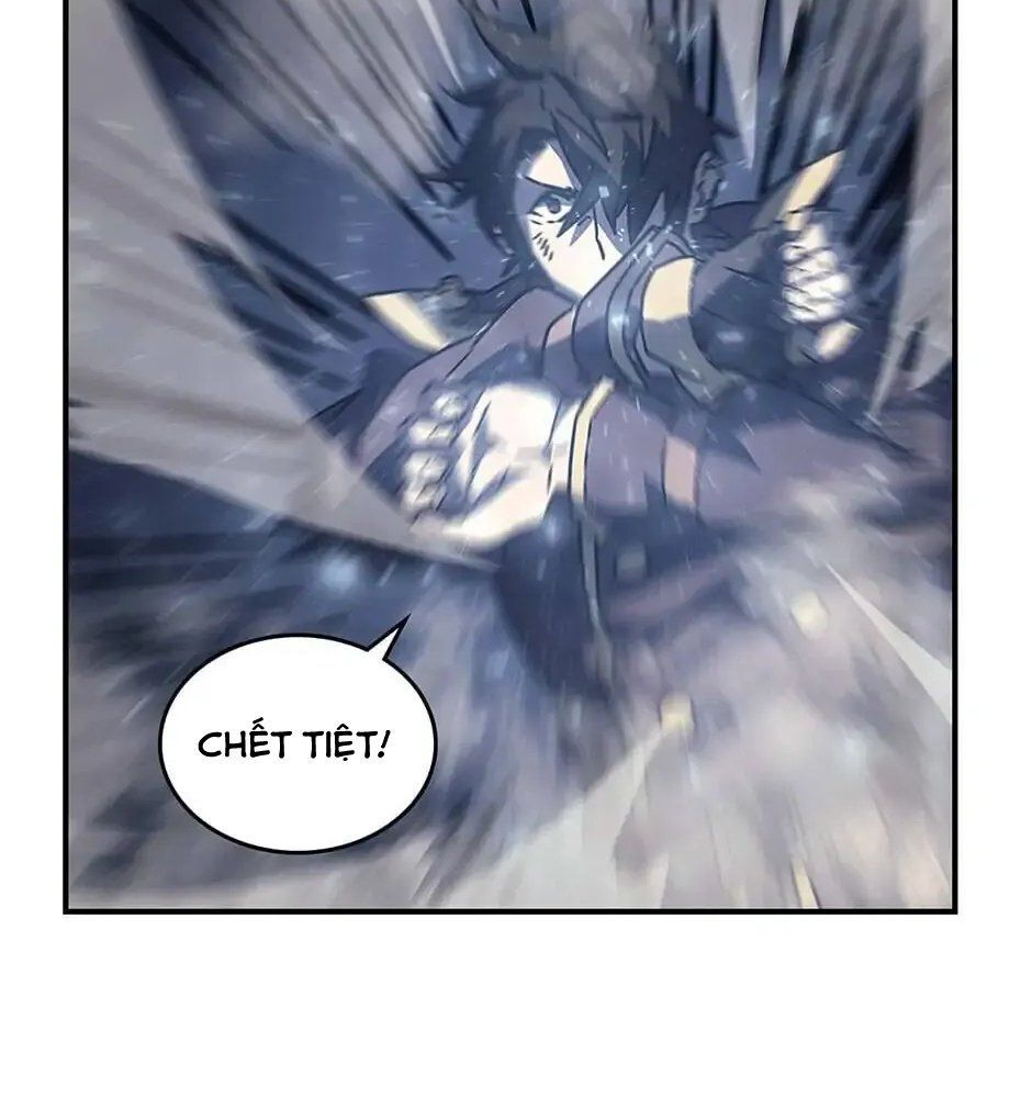 Sentaku No Toki Chapter 130 - 61