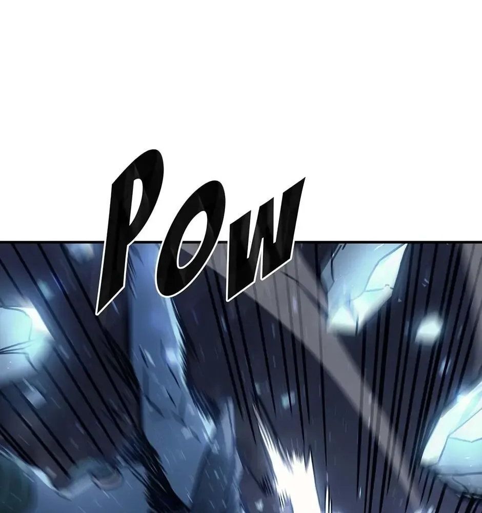 Sentaku No Toki Chapter 130 - 62