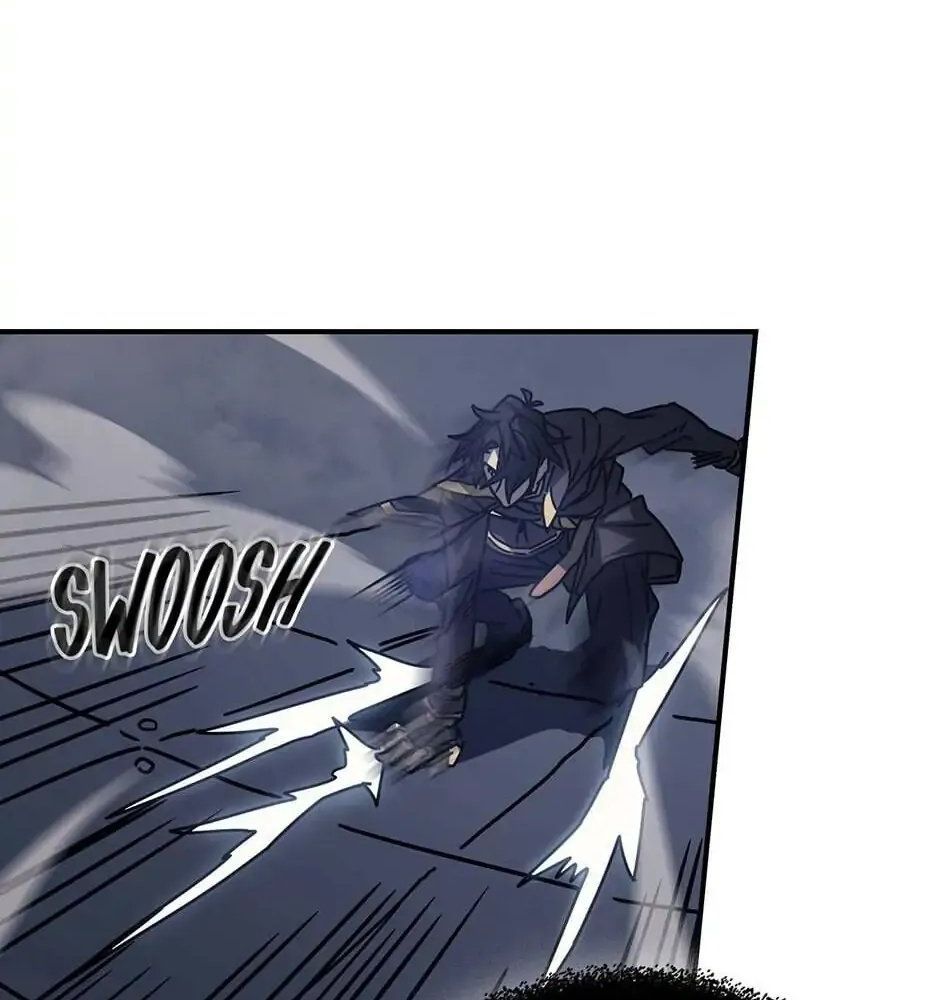 Sentaku No Toki Chapter 130 - 64