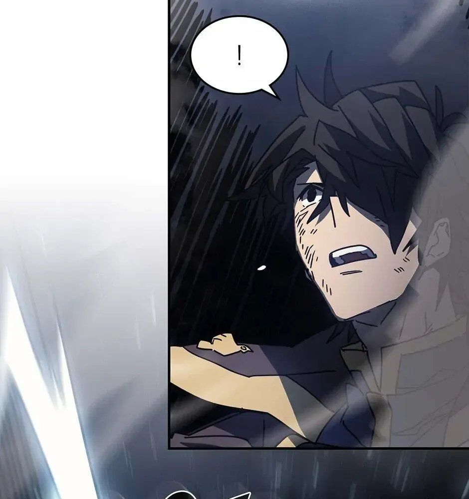 Sentaku No Toki Chapter 130 - 66