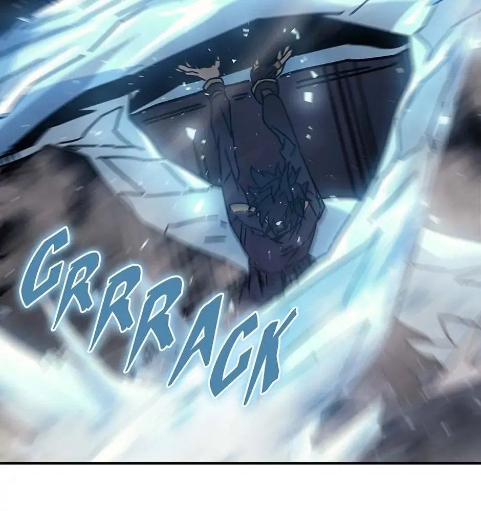 Sentaku No Toki Chapter 130 - 68