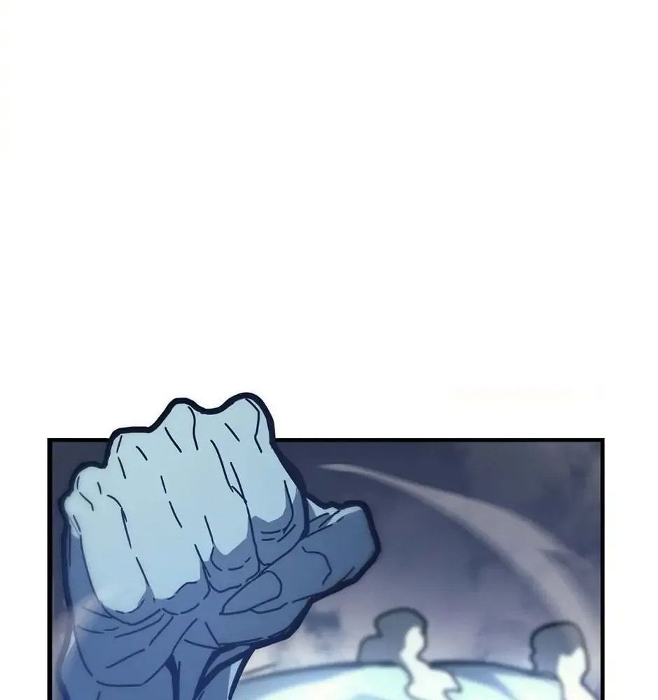 Sentaku No Toki Chapter 130 - 69