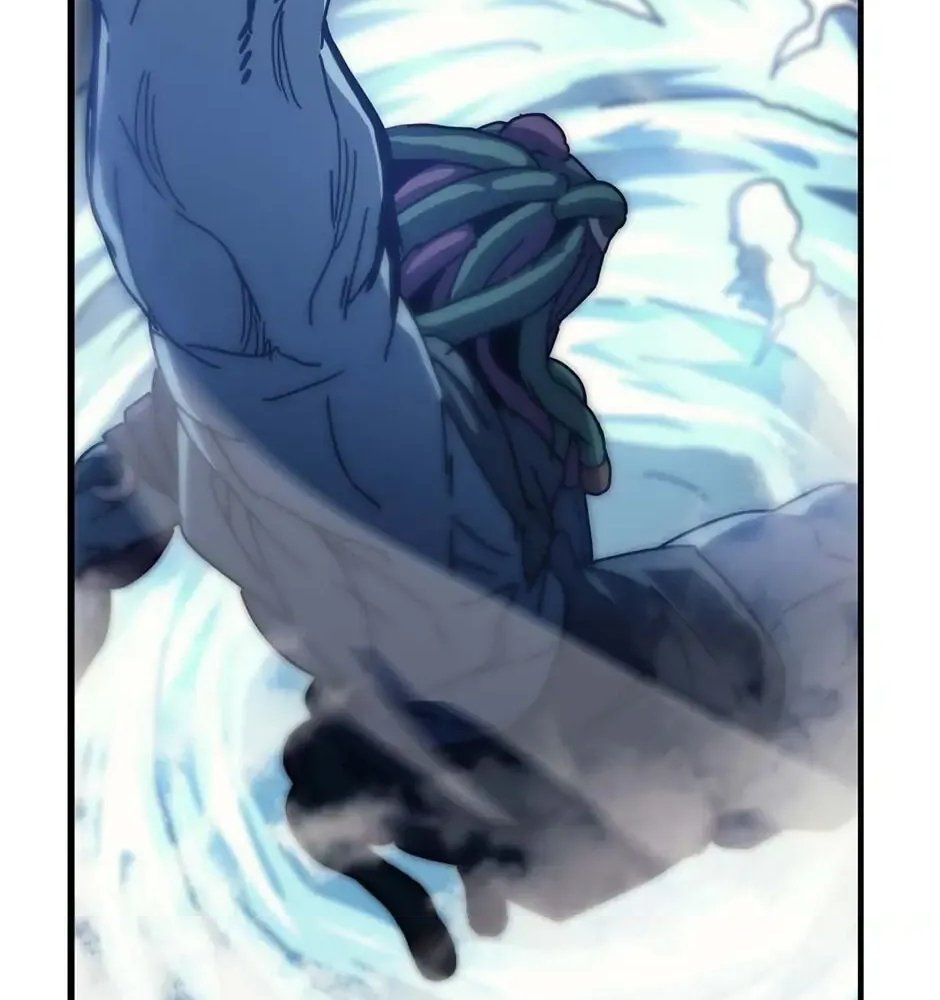 Sentaku No Toki Chapter 130 - 70