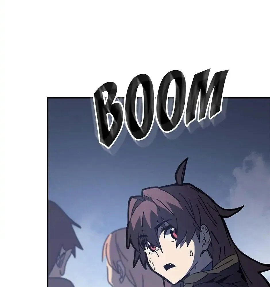 Sentaku No Toki Chapter 130 - 8