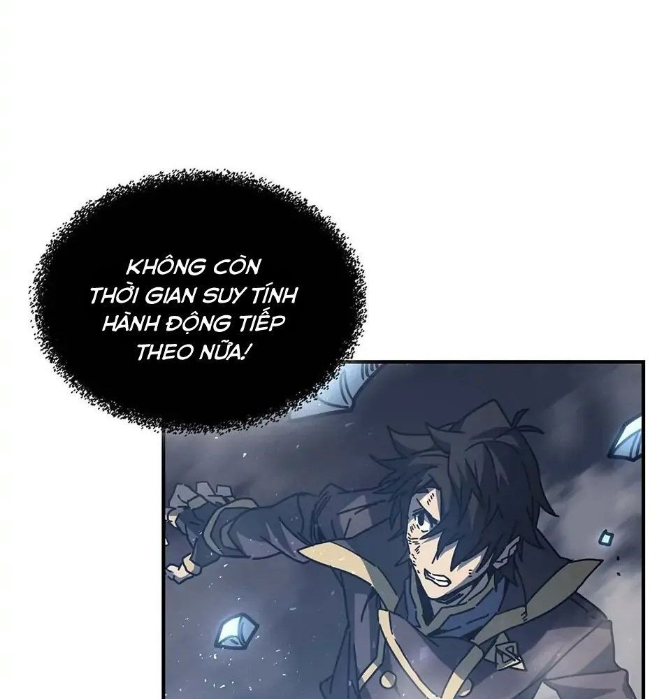 Sentaku No Toki Chapter 130 - 73