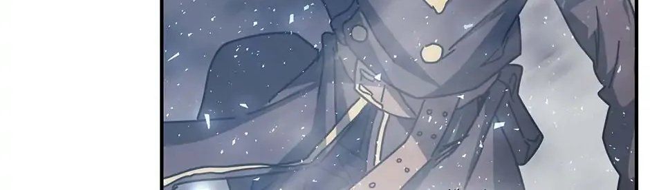 Sentaku No Toki Chapter 130 - 74