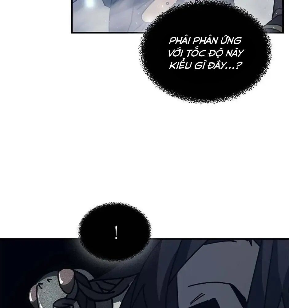 Sentaku No Toki Chapter 130 - 75