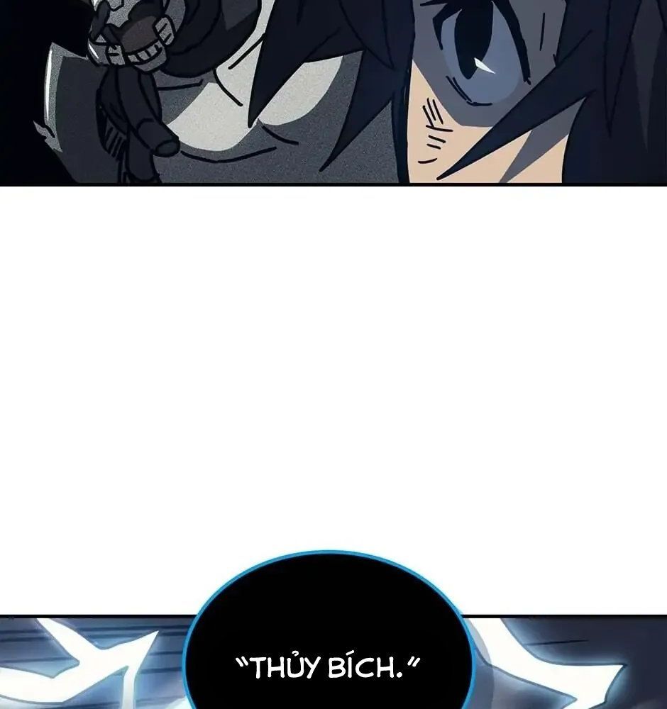 Sentaku No Toki Chapter 130 - 76